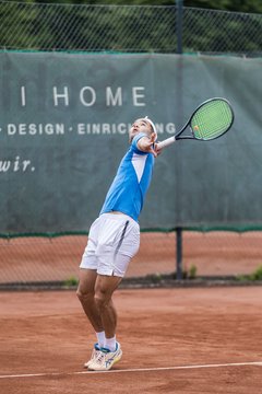 Bild 116 - Autohaus Harmstorf Cup
